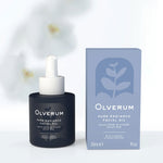 OLVERUM Pure Radience Oil