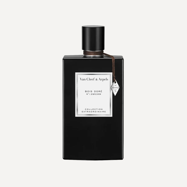 VAN CLEEF & ARPELS Bois Doré Eau de Parfum