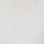 AMERICAN VINTAGE Vitow Alpaca Mix Cardigan in Frosted Melange