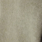 AMERICAN VINTAGE Vitow Alpaca Mix Cardigan in Khaki Melange