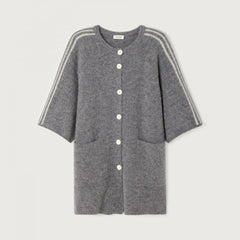 New AMERICAN VINTAGE