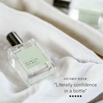 LARRY KING Volumising Hair Mist 100ml