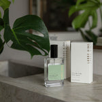 LARRY KING Volumising Hair Mist 100ml