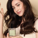 LARRY KING Volumising Hair Mist 100ml