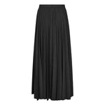 MOS MOSH MMVero Luella Skirt in Phantom