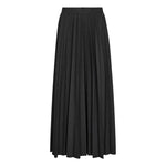 MOS MOSH MMVero Luella Skirt in Phantom
