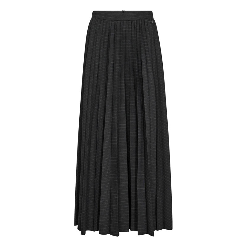 MOS MOSH MMVero Luella Skirt in Phantom