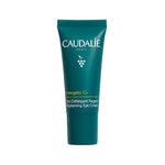 CAUDALIE Vinergetic C  Brightening Eye Cream 15ml