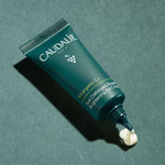 CAUDALIE Vinergetic C  Brightening Eye Cream 15ml