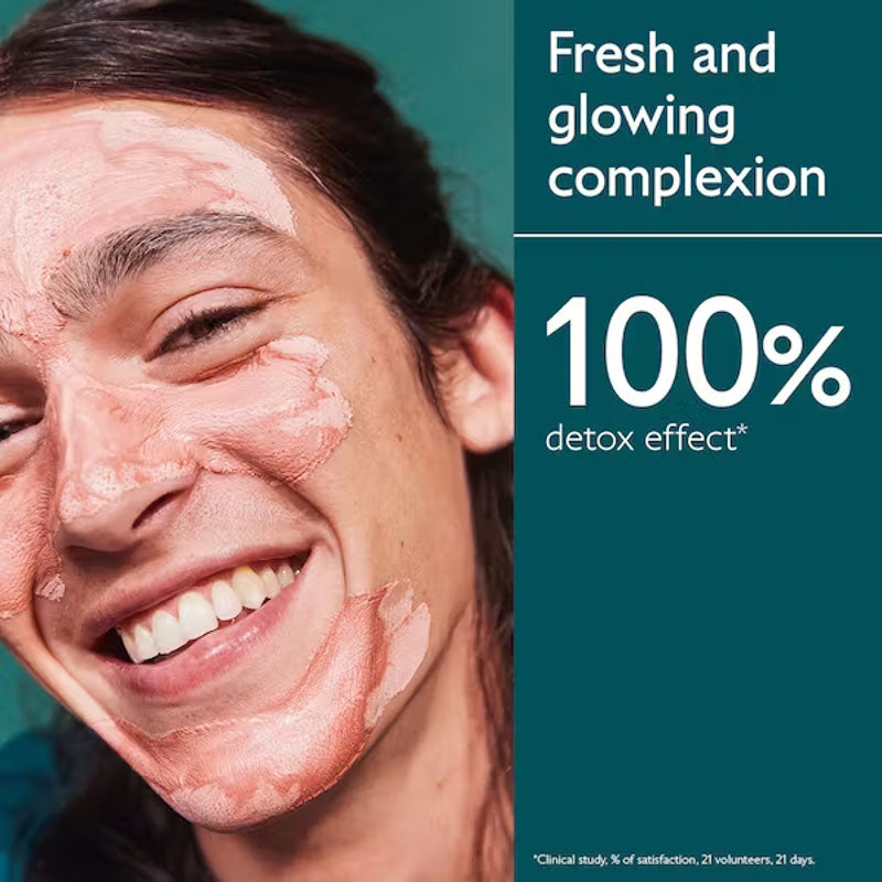 CAUDALIE Instant Detox Mask 35ml
