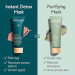 CAUDALIE Instant Detox Mask 35ml