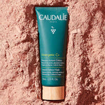 CAUDALIE Instant Detox Mask 35ml