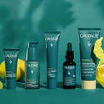 CAUDALIE Instant Detox Mask 35ml