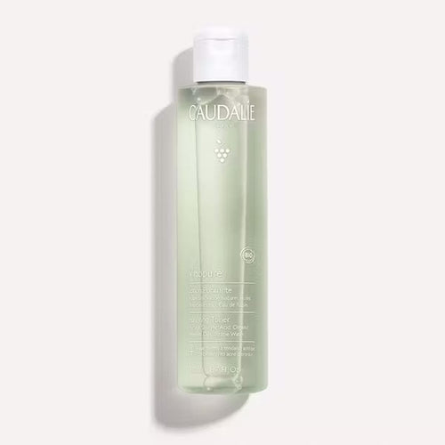 CAUDALIE Vinopure Purifying Toner 400ml