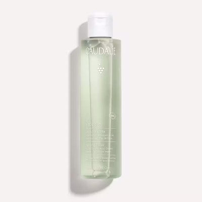CAUDALIE Vinopure Purifying Toner 200ml