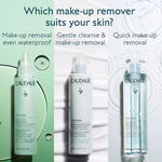 Vinoclean Make-Up Removing Cleansing Oil 150ml