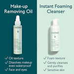 Vinoclean Make-Up Removing Cleansing Oil 150ml