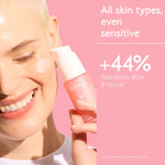 CAUDALIE Vinohydra Hyaluronic Serum 30ml