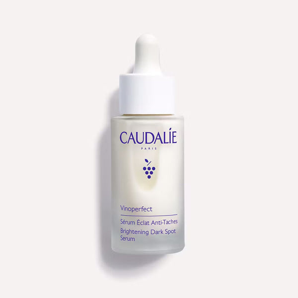 CAUDALIE Vinoperfect Brightening Dark Spot Serum 30ml