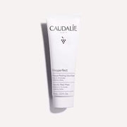 CAUDALIE Vinoperfect Glycolic Peel Mask 75ml