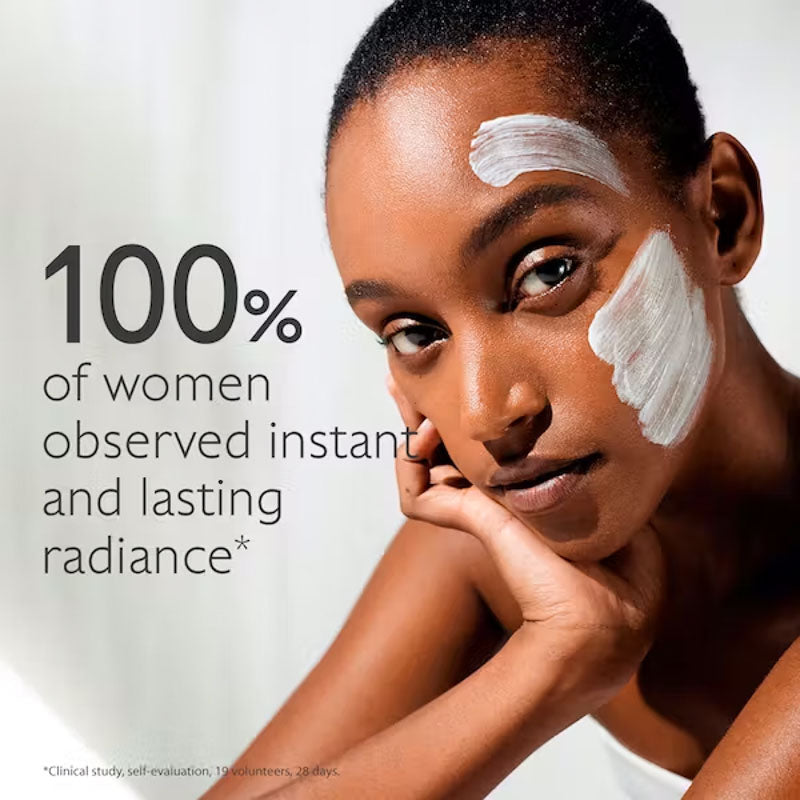 CAUDALIE Vinoperfect Glycolic Peel Mask 75ml