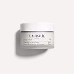 CAUDALIE Vinoperfect Instant Brightening Moisturiser 50ml