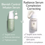 CAUDALIE Vinopure Blemish Control Salicylic Serum 30ml
