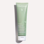 CAUDALIE Vinopure Purifying Gel Cleanser 150ml