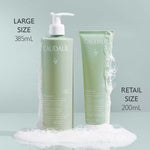 CAUDALIE Vinopure Purifying Gel Cleanser 150ml