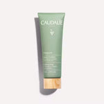 CAUDALIE Vinopure Purifying Mask 75ml