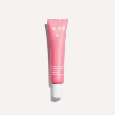 CAUDALIE Vinohydra Sorbet Cream Moisturiser 60ml