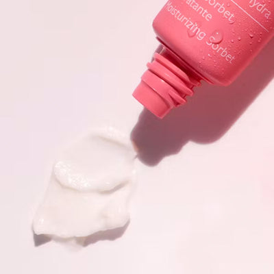 CAUDALIE Vinohydra Sorbet Cream Moisturiser 60ml