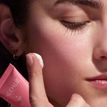 CAUDALIE Vinohydra Sorbet Cream Moisturiser 60ml
