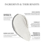 OLVERUM Body Polish 150ml