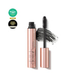 DELILAH Volumising and Defining Mascara in Carbon
