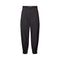 RABENS SALONER Afina Papery Pants in Black