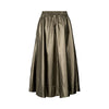 New RABENS SALONER