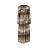 New RABENS SALONER