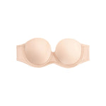 WACOAL Red Carpet Strapless Underwire Bra