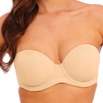 WACOAL Red Carpet Strapless Underwire Bra
