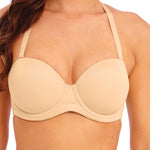 WACOAL Red Carpet Strapless Underwire Bra