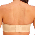 WACOAL Red Carpet Strapless Underwire Bra