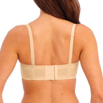 WACOAL Red Carpet Strapless Underwire Bra