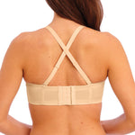 WACOAL Red Carpet Strapless Underwire Bra