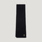 BELSTAFF Watch Scarf in Black