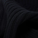 BELSTAFF Watch Scarf in Black