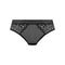 WACOAL Raffine Brief in Black