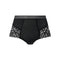 WACOAL Raffine Full Brief in Black