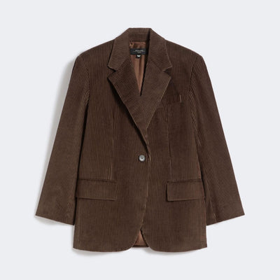 New WEEKEND MAX MARA