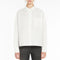 WEEKEND MAX MARA Aureo Shirt in White
